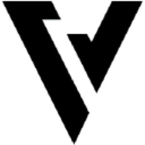 Stock VLNS logo
