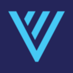 VLNT Stock Logo