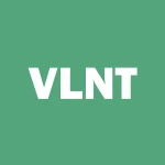 VALLANT FINANCIA logo
