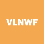 VLNWF Stock Logo