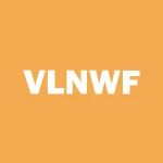 Valens Semiconductor Ltd logo