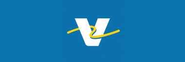 Stock VLO logo