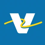 Valero Energy