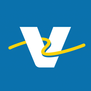 Stock VLO logo