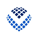 VLON logo