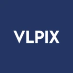 Virtus Duff & Phelps Sel MLP & Engy I logo