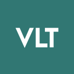VLT Stock Logo