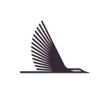 Volta Inc logo