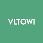 VLTOWI Stock Logo