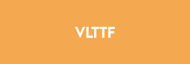 Stock VLTTF logo