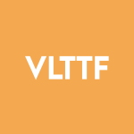 VLTTF Stock Logo