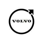 Volvo Car Unspon