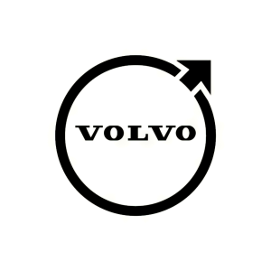 Stock VLVCY logo