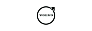 Stock VLVLY logo
