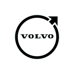 VLVLY Stock Logo
