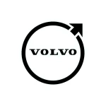 Volvo Ab