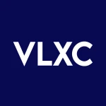 Veltex