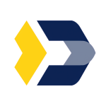 VLY Stock Logo