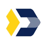 Valley Natl Bancorp