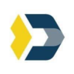 VLYPP Stock Logo