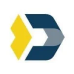 Valley National logo