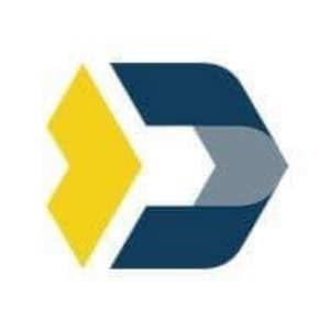 Stock VLYPP logo
