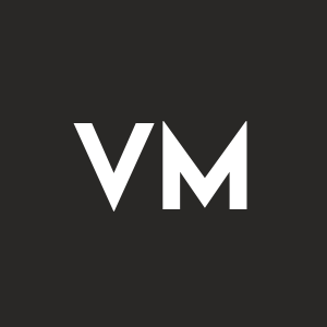 Stock VM logo