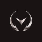 VMAR Stock Logo
