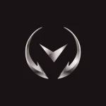 Vision Marine Technologies Inc