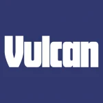 Vulcan Matrls
