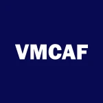 Valuence Merger Corp. I logo