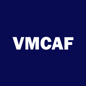 Stock VMCAF logo