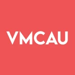 VALUENCE MERGER CORP I logo