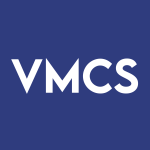 VMCS Stock Logo
