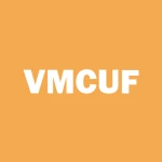 VALUENCE MERGER CORP I logo