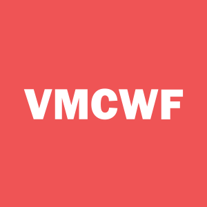 Stock VMCWF logo