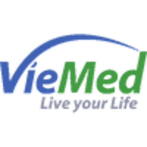 Viemed Healthcare Acquires M Medical Equipment Provider, Expands to Women’s Health