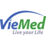 Viemed Healthcare Inc