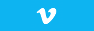 Stock VMEO logo
