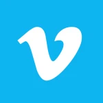 Vimeo