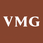 VMGA Stock Logo