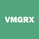 VMGRX Stock Logo