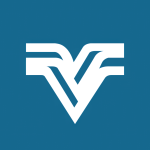 Stock VMI logo