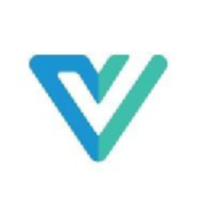 Stock VMNT logo
