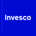 VMO Stock Logo