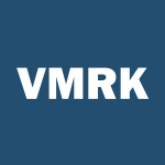 VMRK Stock Logo