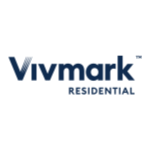 VMRK Stock Logo