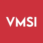 Vita Mobile logo