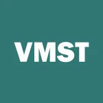 VeeMost Technologies Holdings Inc logo
