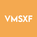 VMSXF Stock Logo